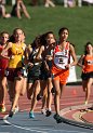 2010 CIF Friday-062